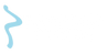 power of pilates